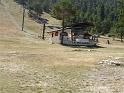 SORTIE AUX MOULIERES 2009 003